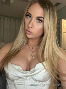 Happy st patrick s day i m not irish but you can still kiss me