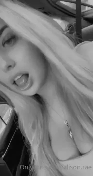 It s titty tuesday dm me for some real fun 
