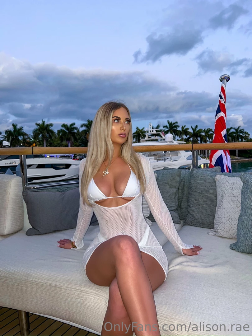 Sitting pretty part 42 