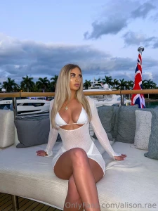 Sitting pretty part 42