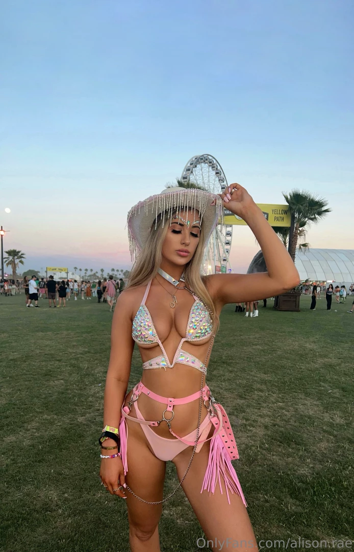 Check your dms part 1313 