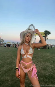 Check your dms part 1313