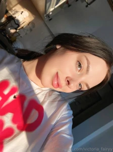 Taking small steps toward my dream after all as walt disney said all