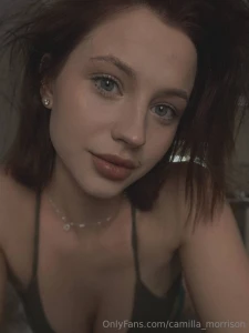 Eyes are the mirror of the soul there s so much truth in the saying