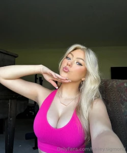 Happy mondayyy part 18