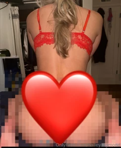 This memorial day im raising the flag and a few other things you in