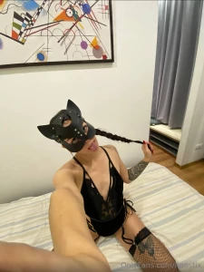 Kylie_siren a charming cutie kylie_siren my radiant smile and beauty part 14