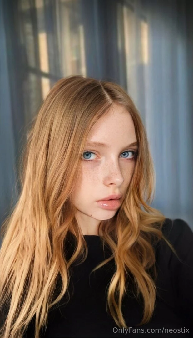 Stop scrolling anna18y o anna18y o anna18y o anna18y o subscription part 22 