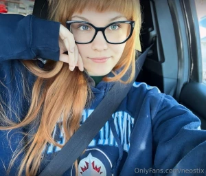 Stop scrolling karacaper my fetish will make you crazy you re one part 25