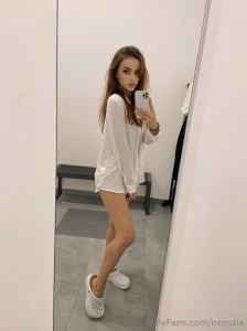 Stop scrolling leriberrry so kinky for her age but she s online now so part 25