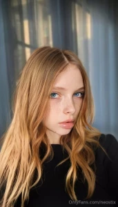 Stop scrolling anna18y o anna18y o anna18y o anna18y o subscription part 24