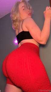 Last chance 7-day vip access free for 24 hours you ve got just 24