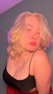 Last chance 7-day vip access free for 24 hours you ve got just 24 part 1