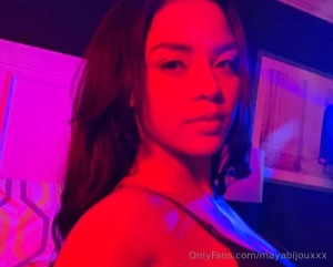 Red light district part 16