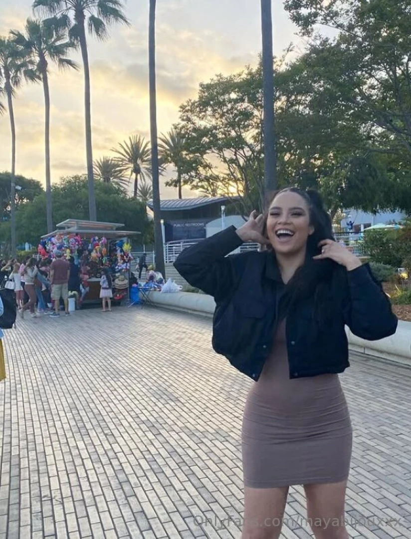 How tall do you think i am part 96 