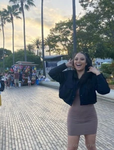 How tall do you think i am part 96