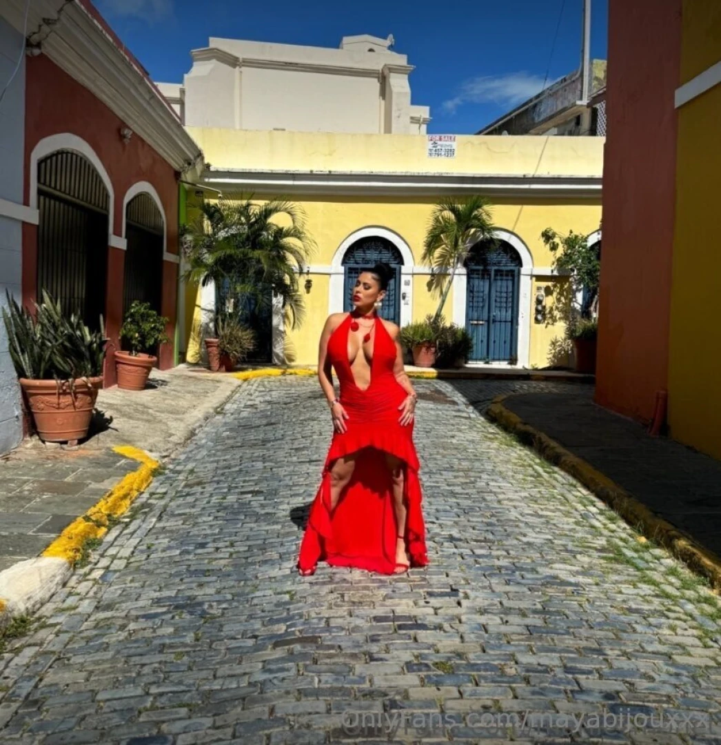 You ve been so good lately that i think you deserve i share one of my part 9 