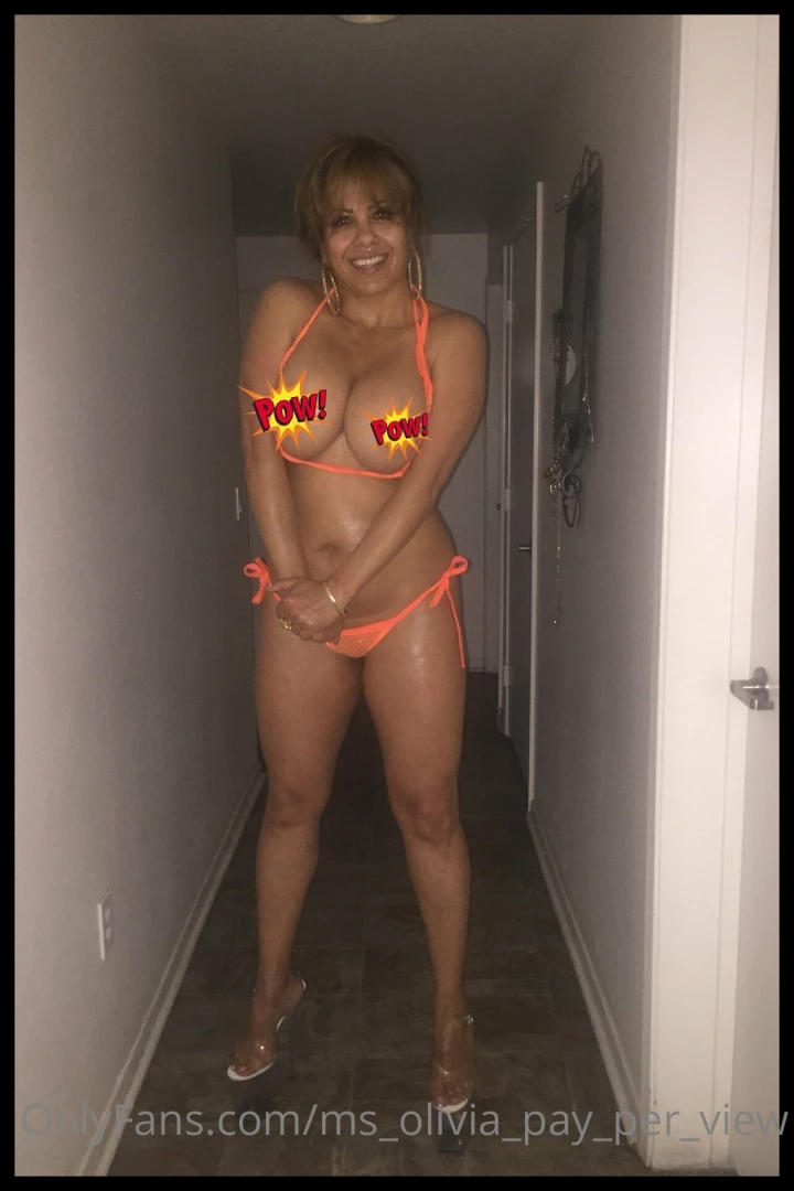 Stuff i couldn t post on insta 