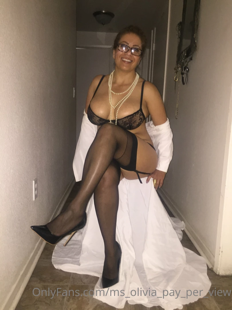 What if i were your boss would u be late or early everyday would u 