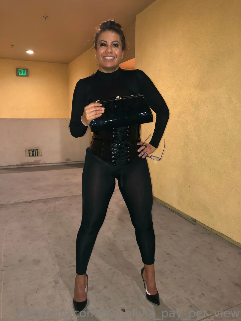 Off to the strip club to watch pole spinning and booty bouncing if you 