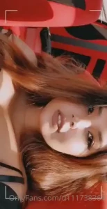 I asked the devil to get me some pizza when he showed up