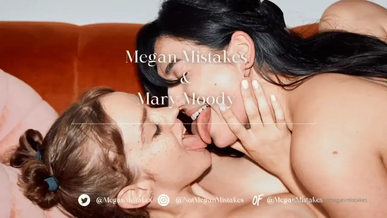 Meganmistakes1 