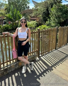 Keeping it simple part 19