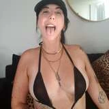 freehairypussy
