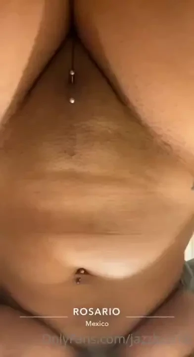 Nude in mexico what are your plans for this weekend daddy 