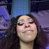 jazzzychan1