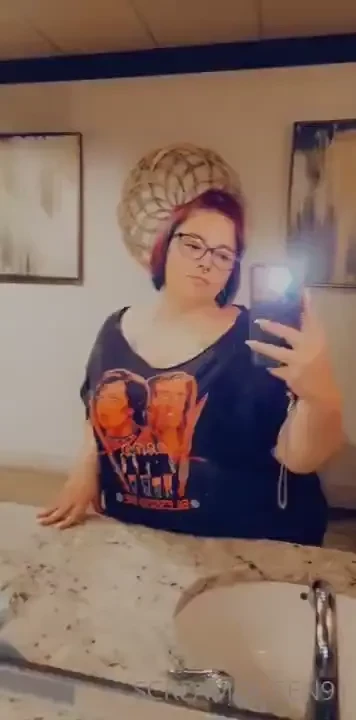 Post coming soonnnnn tell me what you wanna see 