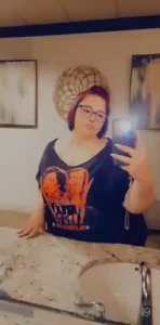 Post coming soonnnnn tell me what you wanna see