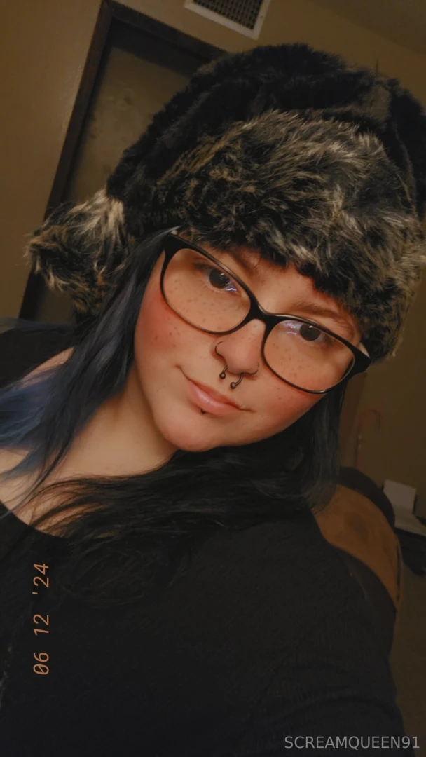 Whos ready for the holidays 