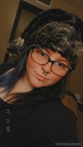 Whos ready for the holidays