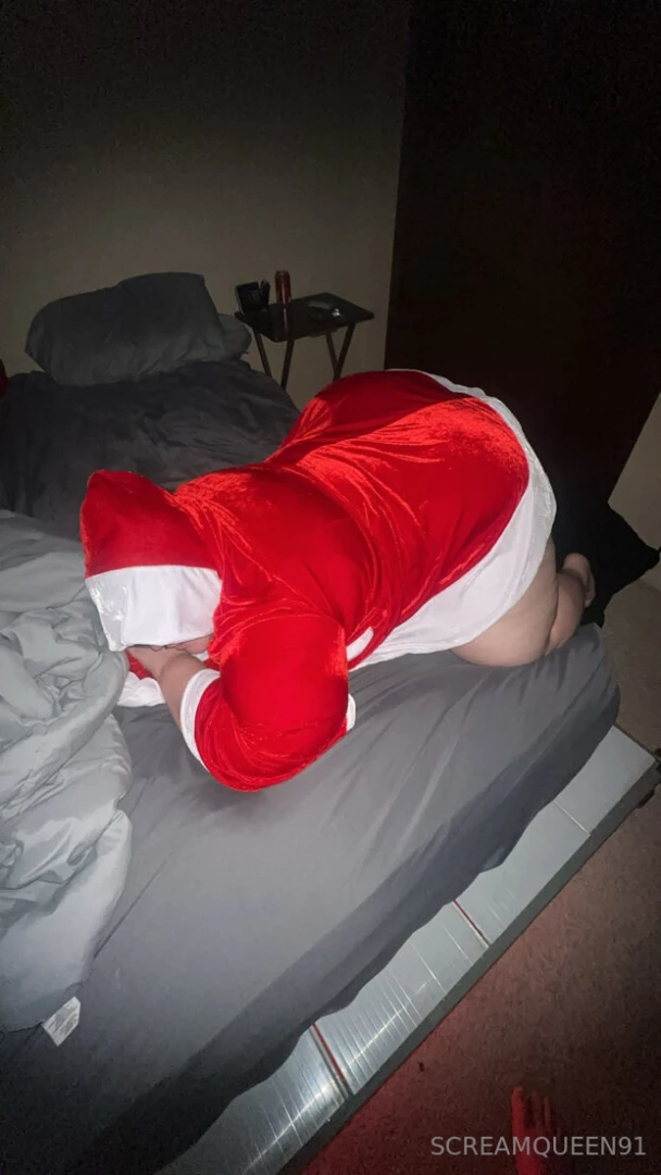 Just a little preview part 7 