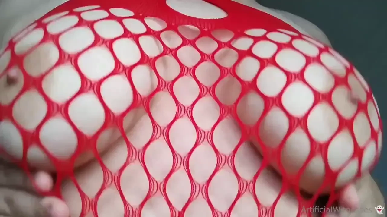 Happy titty thursday part 17 