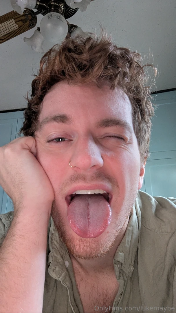 Insatiably horny during family christmas because what s new part 2 