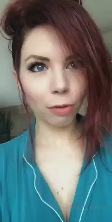 Happy sunday what are your plans for today i ve got a long to-do list 