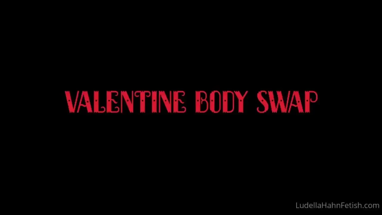 A little preview of this week s release on my c4s also i just wanted 