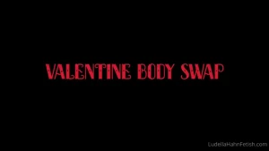 A little preview of this week s release on my c4s also i just wanted