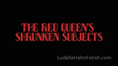 Sneaky peeky preview of my next fetish video i know this fetish isn t 