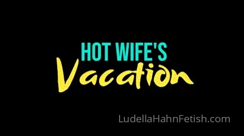 Alright guys to those of you who have been asking me to do a hot wife 