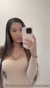 Good morning part 27872