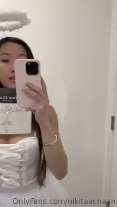 Call me baby call me princess call me angel 