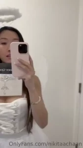 Call me baby call me princess call me angel