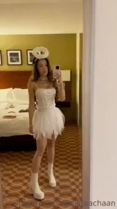 Happy halloween from your angel i forgot my wings on the wings on my