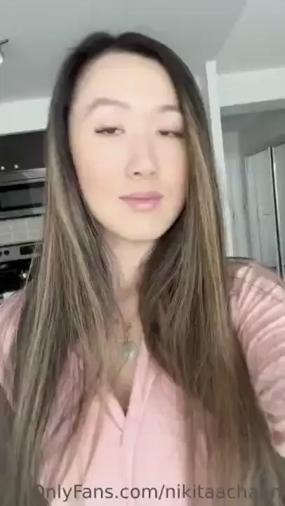 Feeling relaxed part 2 