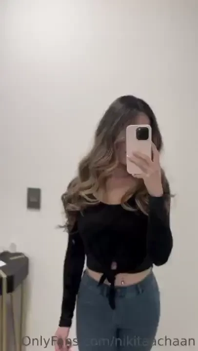 Now i miss my blonde 