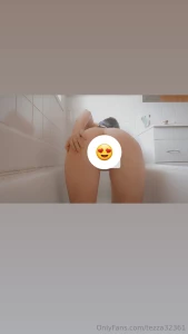 Come see the uncensored version tezza3236