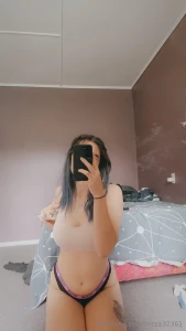 Do you want to be into win a free year of my paid acc what do you have